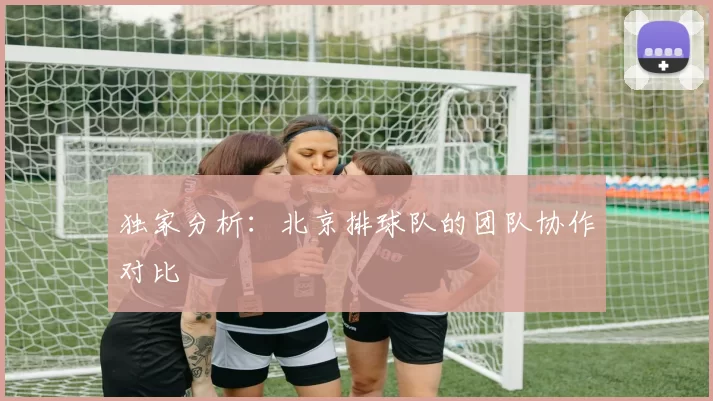 独家分析：北京排球队的团队协作对比