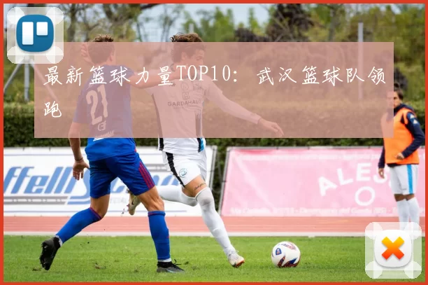 最新篮球力量TOP10：武汉篮球队领跑